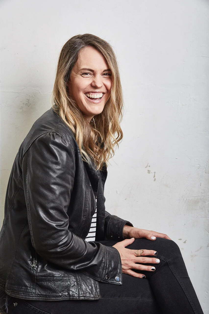 Joyologist_3_20196937 - tricia huffman.jpeg