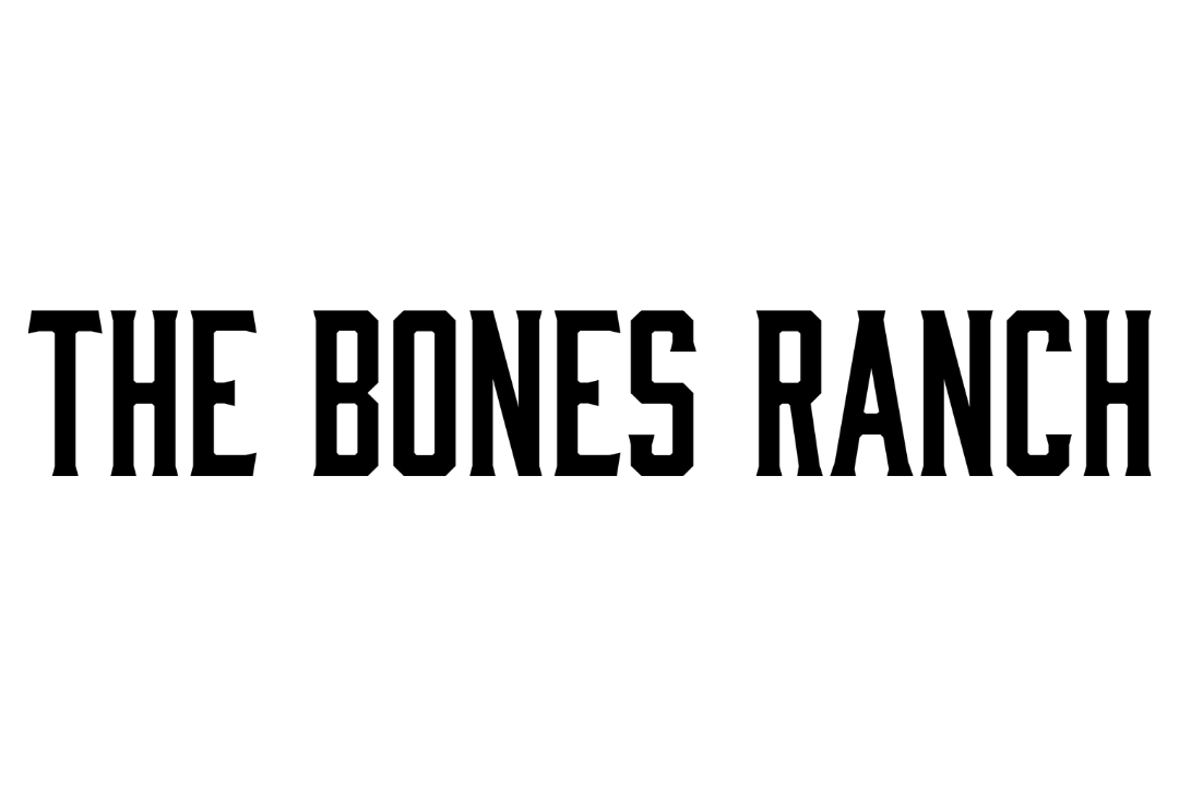 The Bones Ranch — Akaushi Association Association
