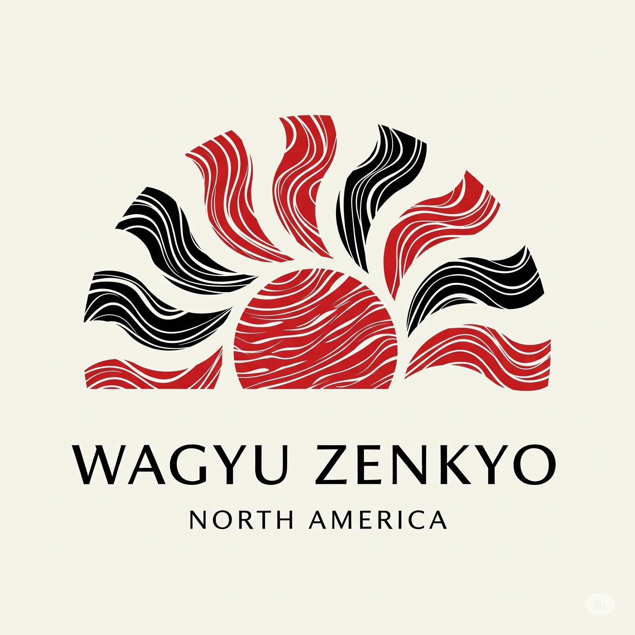 Wagyu Zenkyo North America