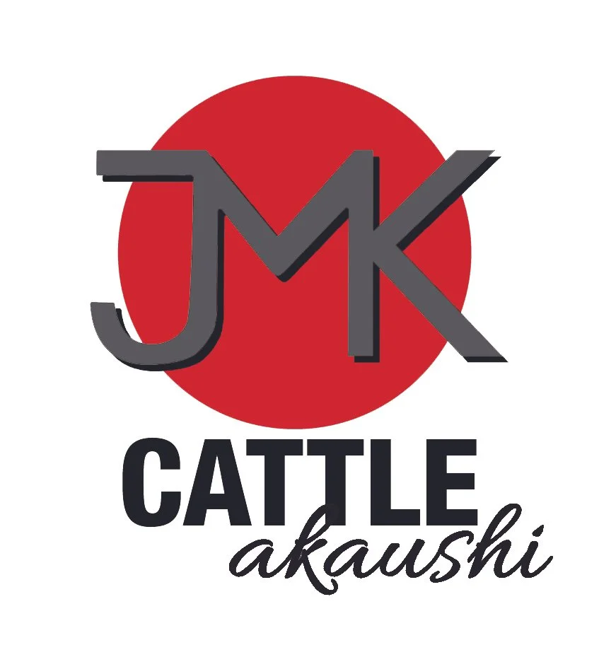 JMK Cattle - Open House