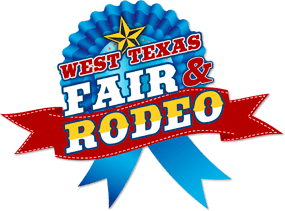 West Texas Fair & Rodeo Open Akaushi Show
