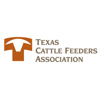 Texas Cattle Feeders Association Convention