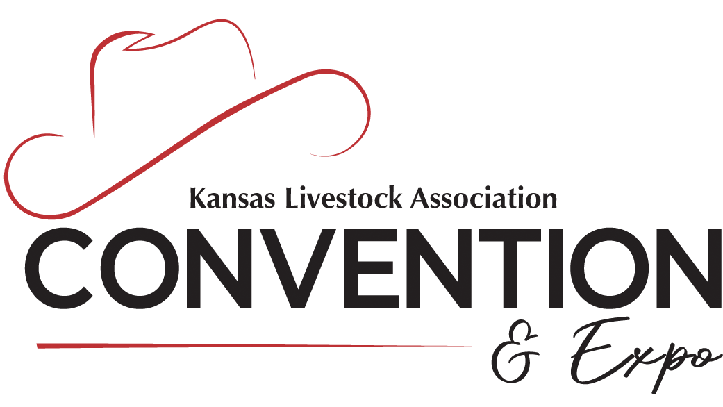Kansas Livestock Association Convention and Trade Show