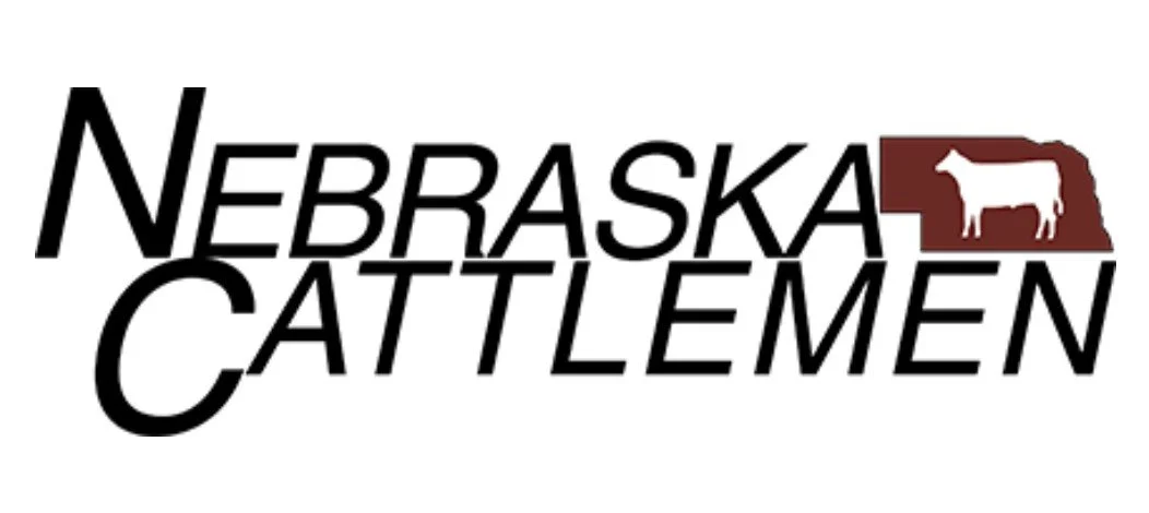 Nebraska Cattlemen Annual Convention and Trade Show