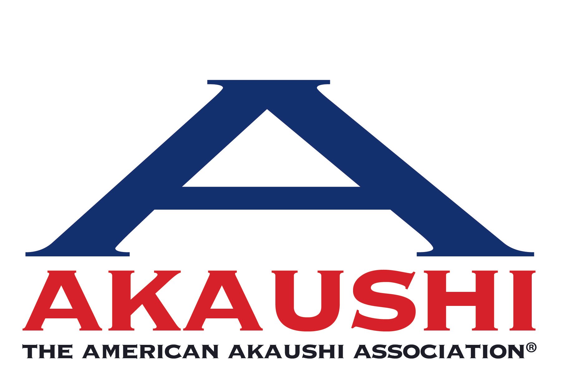 2027 American Akaushi Association Convention