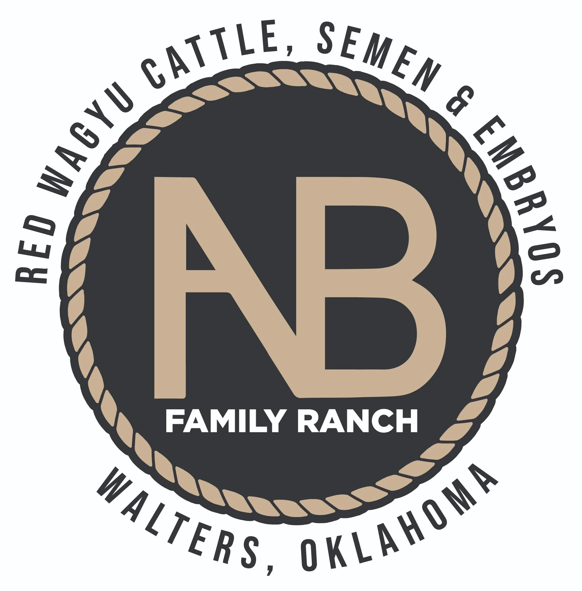 ABN Ranch — Akaushi Association Association