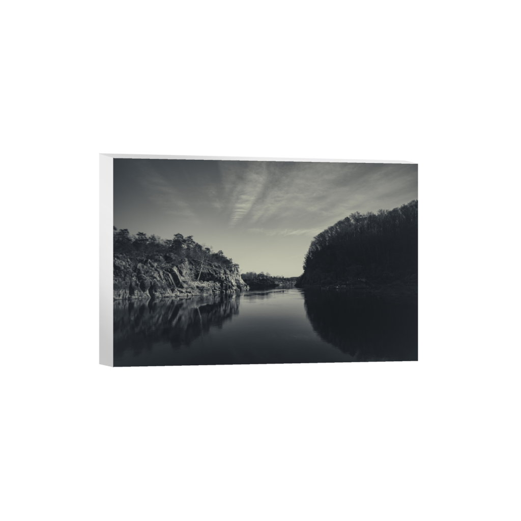canvas_rectangle2_3_32_0_7800_5200_0.png