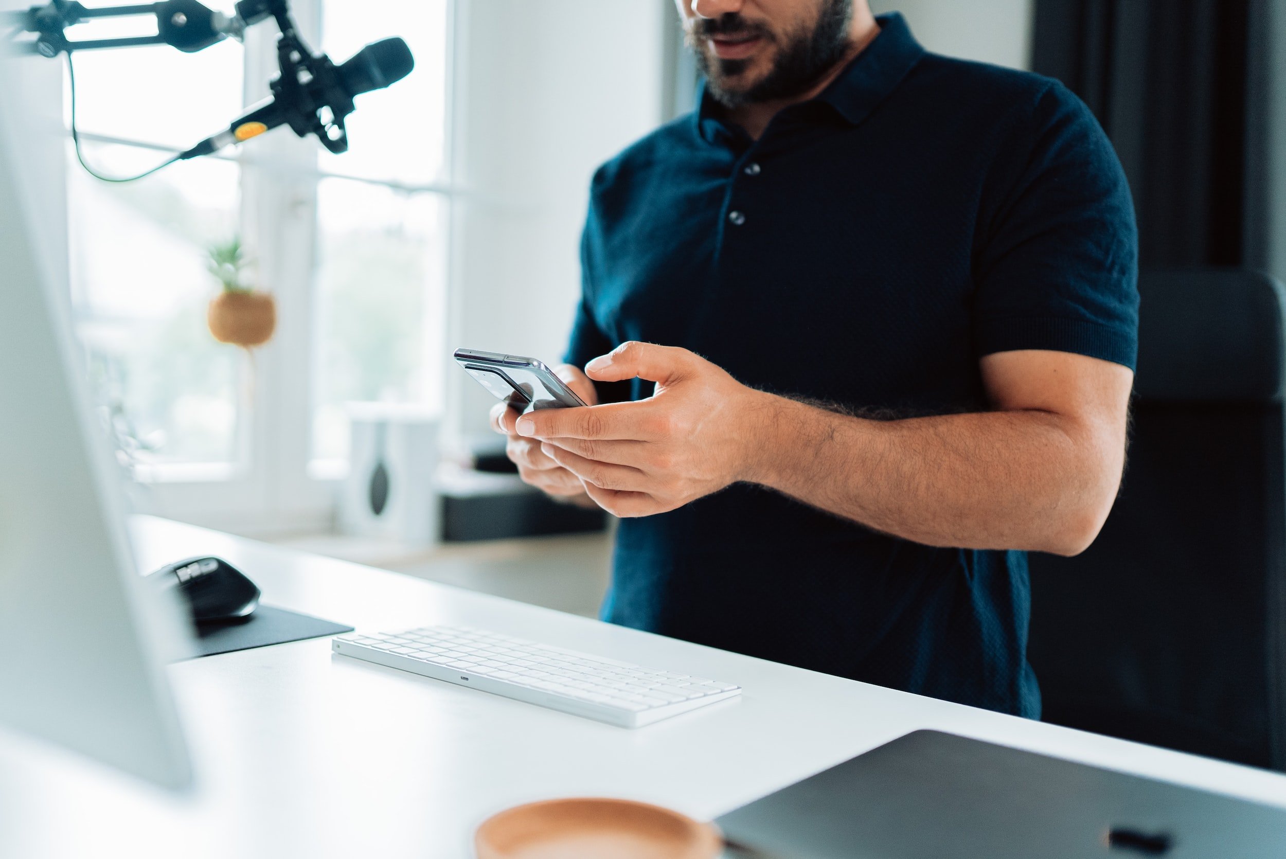 Why True Experts Should Repurpose Their Content for Social Media