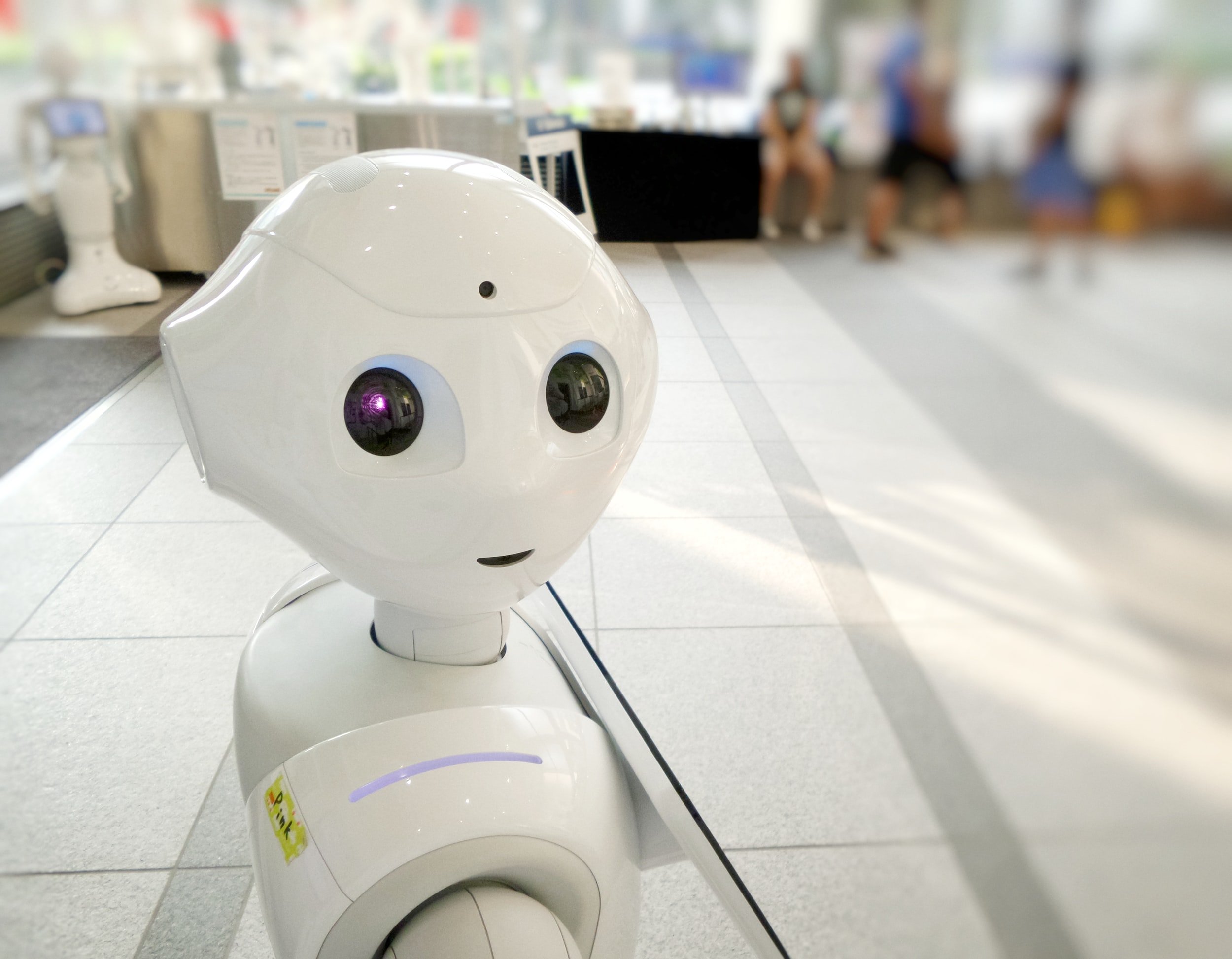 AI Tools: Streamlining Your Business with AI Technology