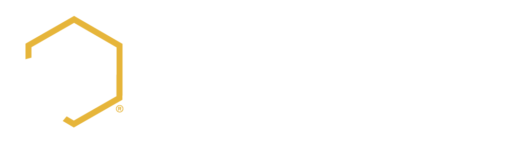 Transaction Expeditors