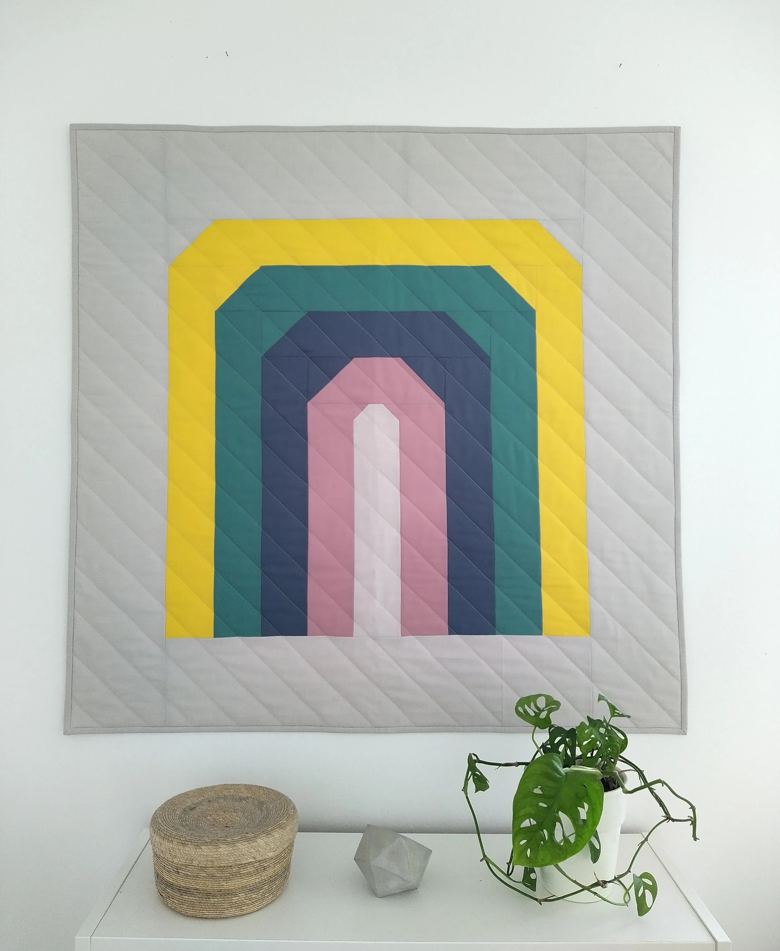 free_rainbowquilt pattern09_Sonja Schauer.jpg