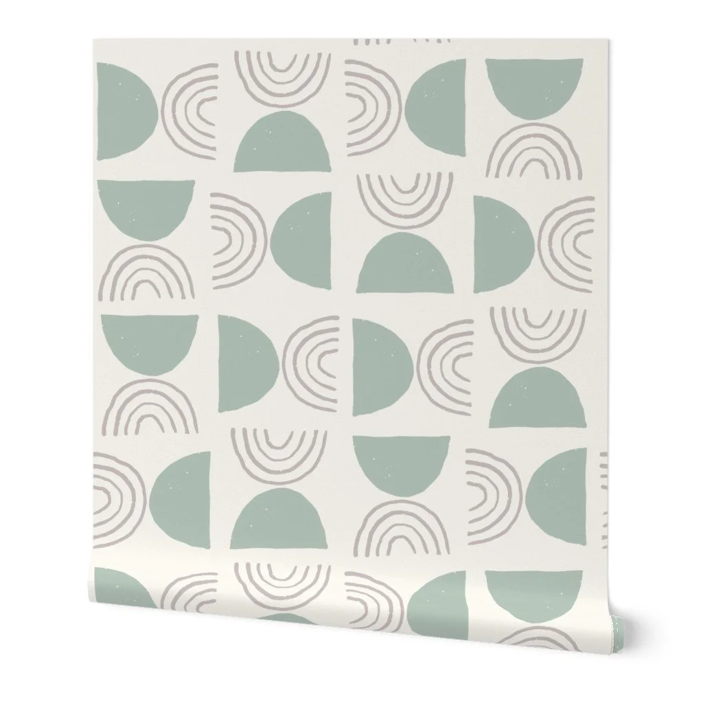 Surface Pattern Design — StoffART-DESIGN.com - Surface Pattern Design