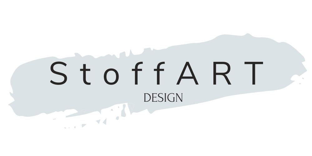 StoffART-DESIGN.com