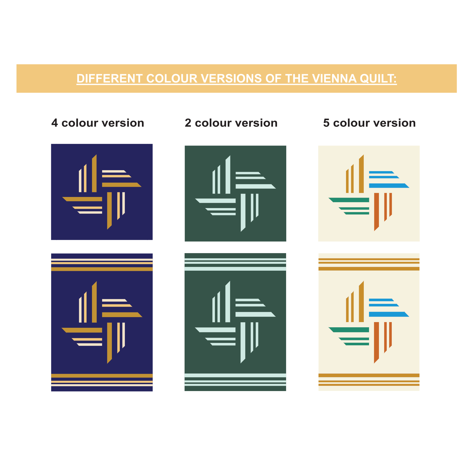 ViennaQuilt_ETSY_colourversions.png