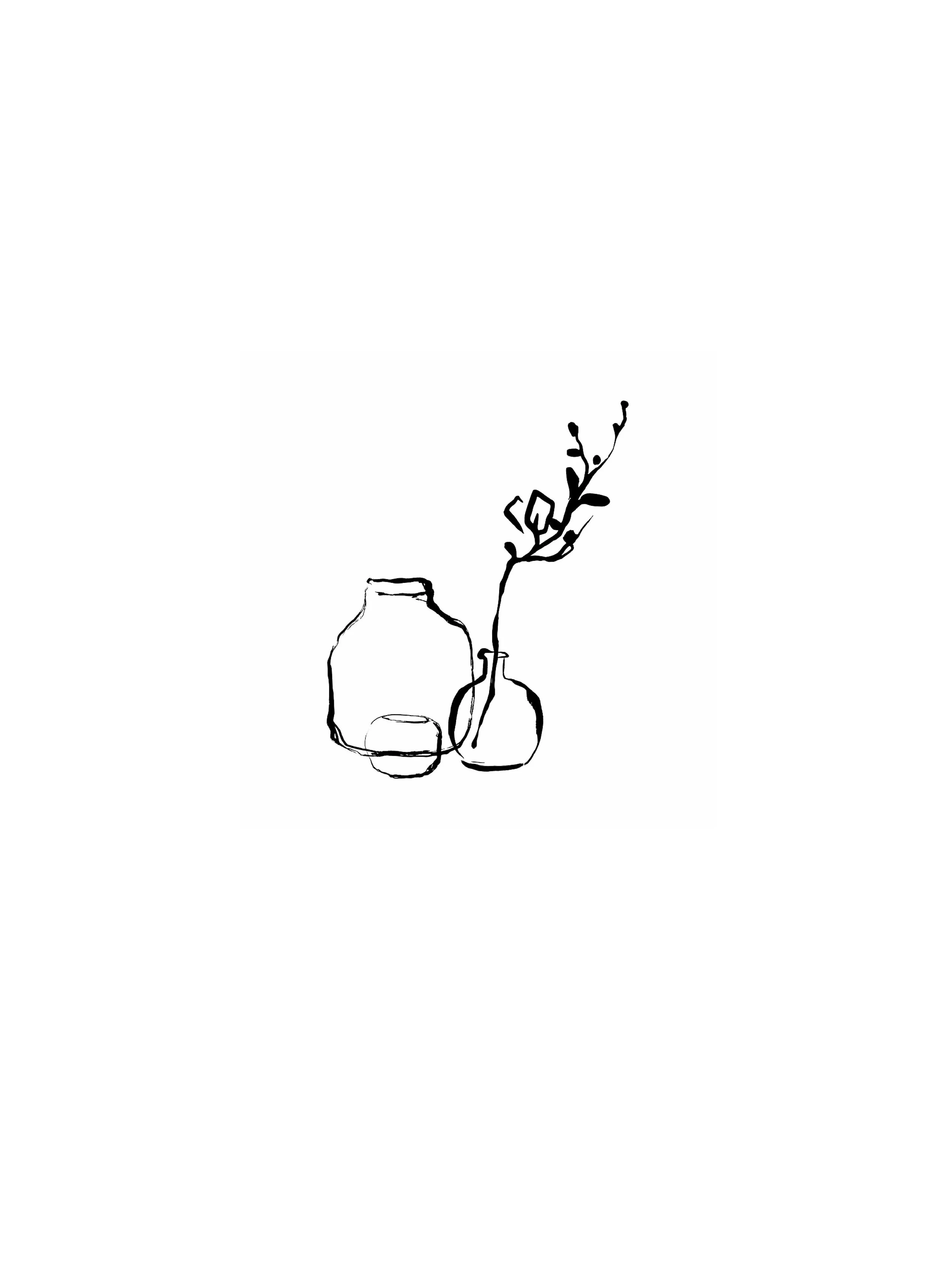 IMG_5518.jpeg