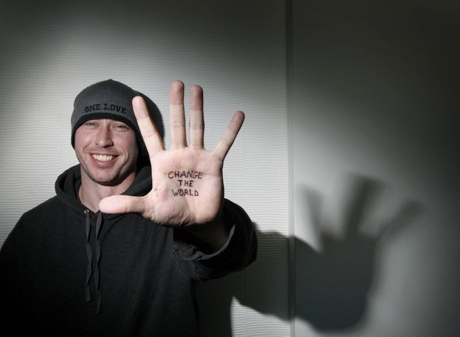 nate st. pierre.jpeg