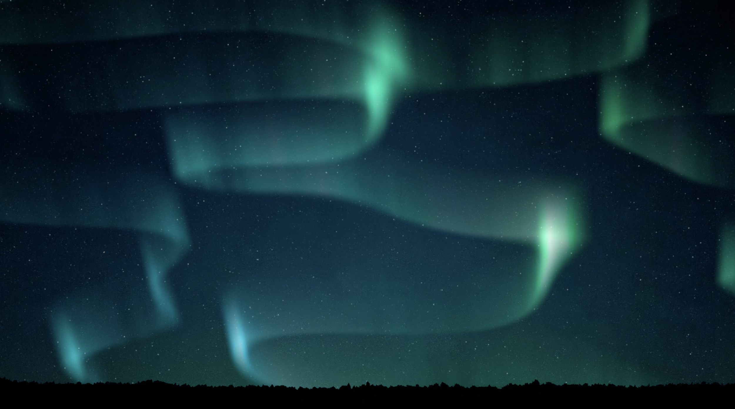 Captura de pantalla 2025-12-18 a las 18.05.45.png