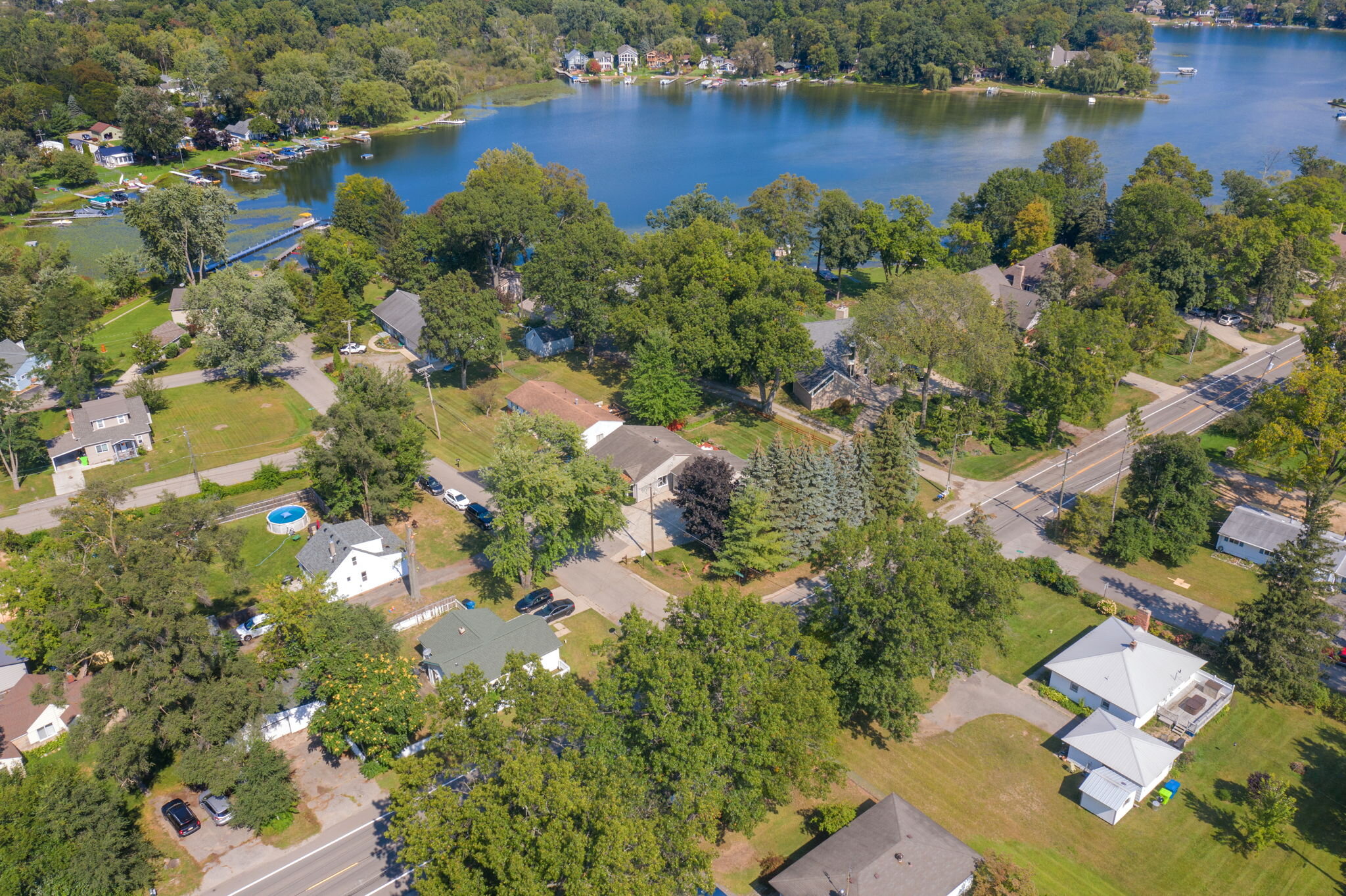12-web-or-mls-DJI_0062.jpg