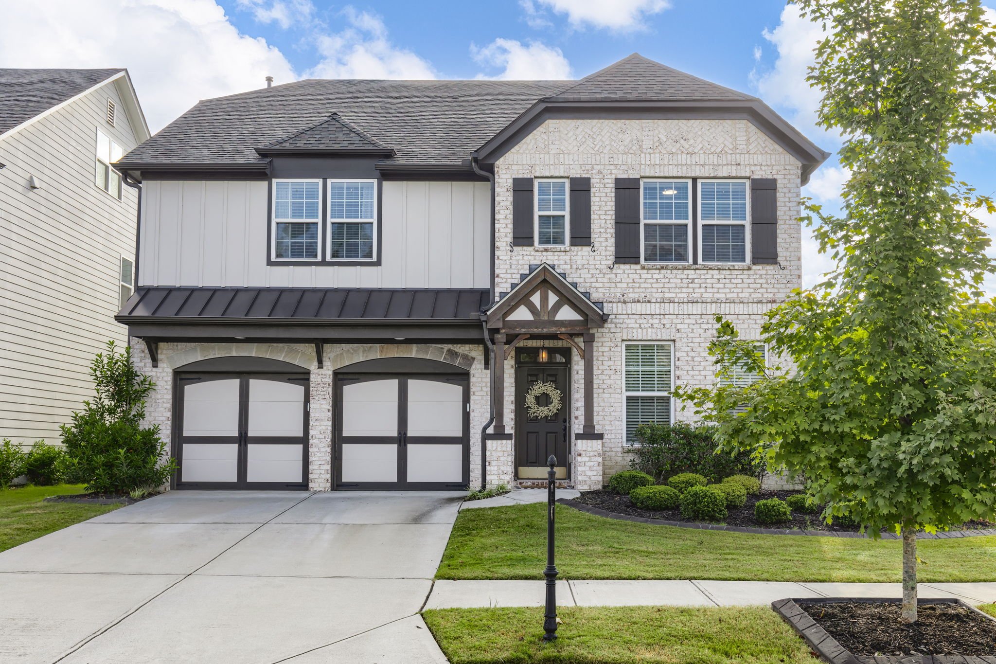 1-web-or-mls-JCE_4618-HDR(3)-Edit.jpg
