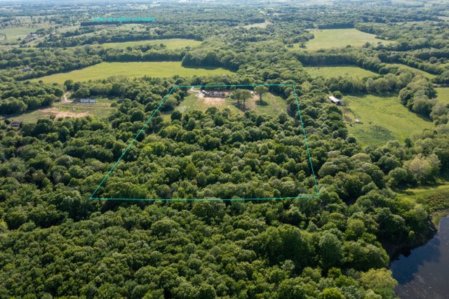 DJI_0942-HDR.jpeg
