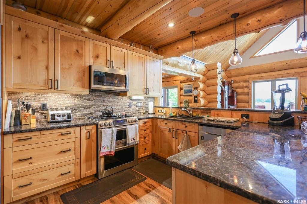 kitchen.jpeg