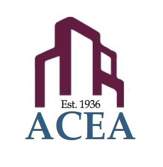 Allied Construction Employers Association