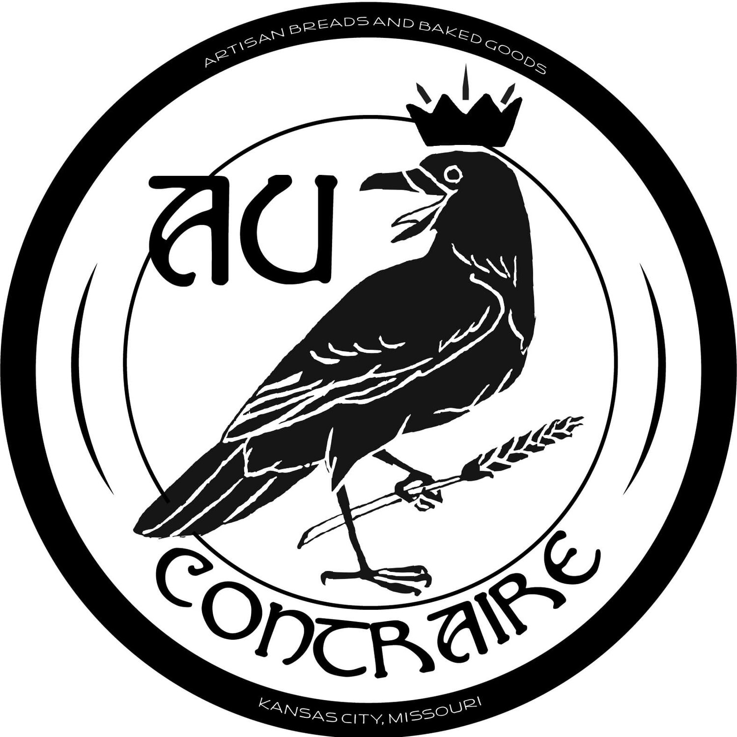 aucontrairekc.com