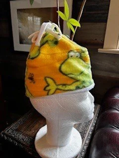 yellow frog.jpg