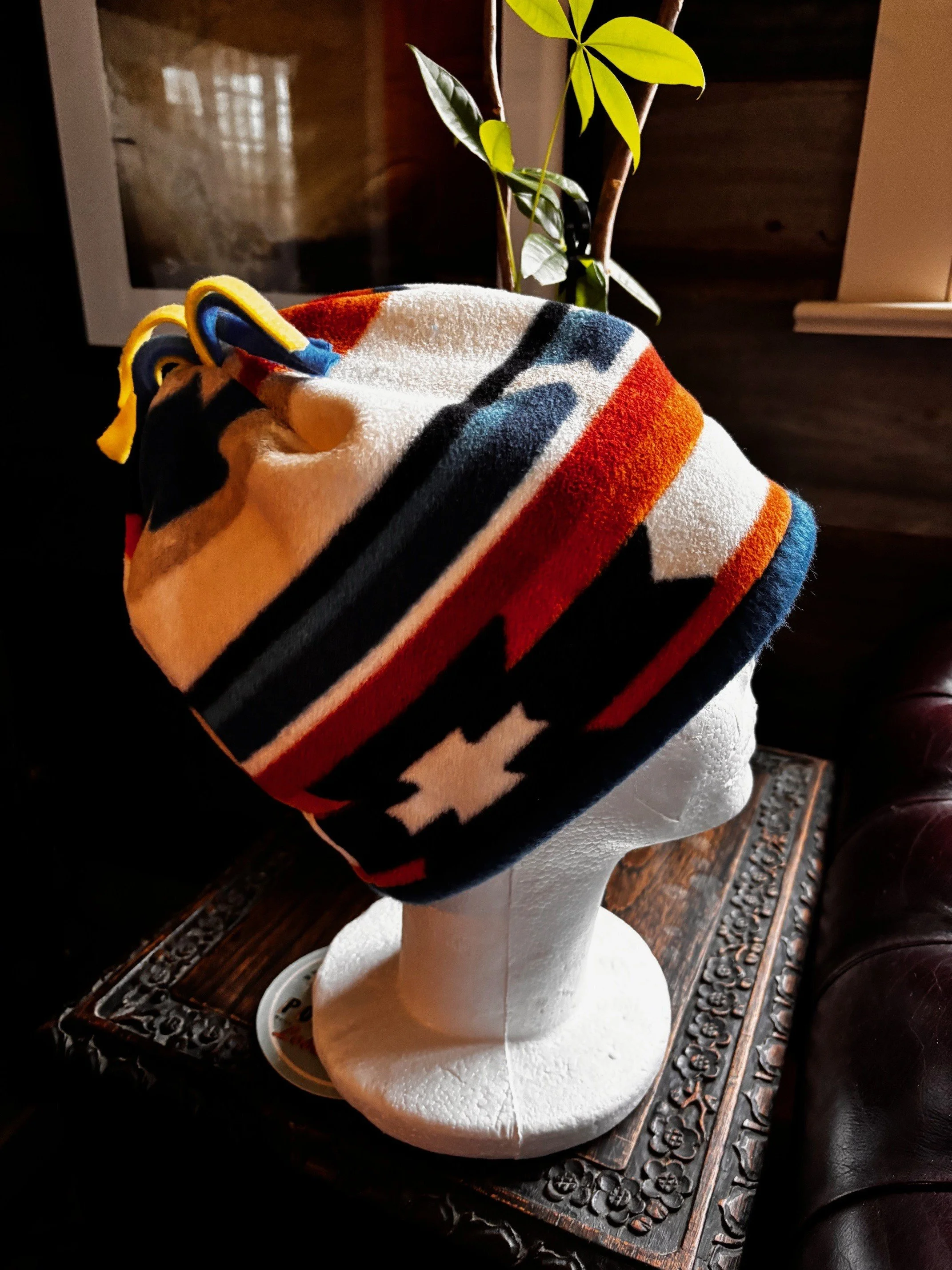 white south weest.jpg