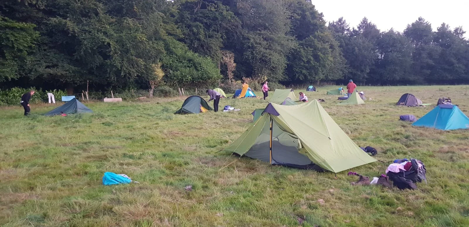 WhatsApp Image 2021-09-07 at 12.31.18.jpeg