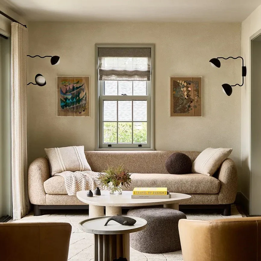 Private Collection - Nantucket, MA, USA