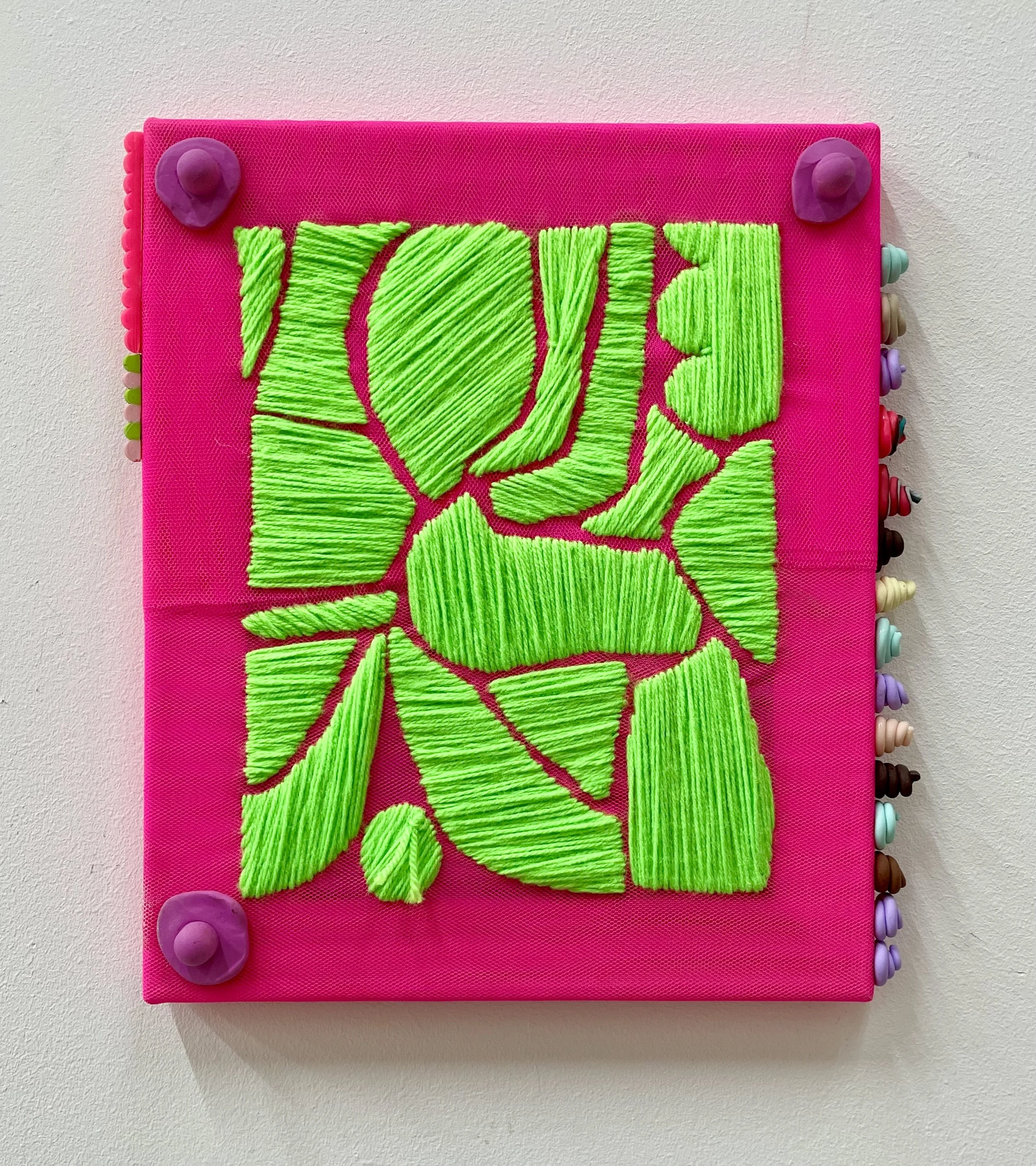 Things that make you go hummmm..... 2025