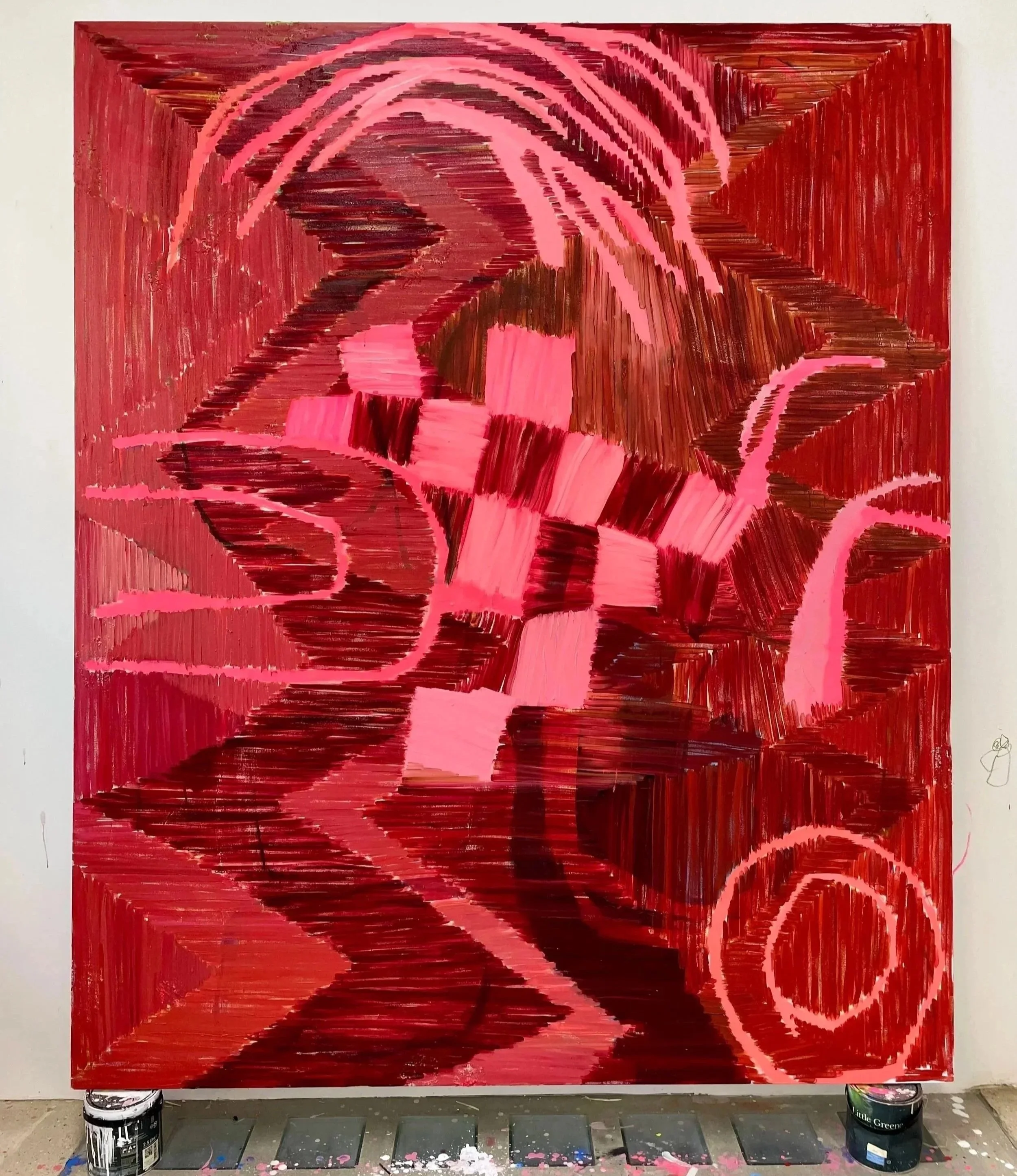 Paint