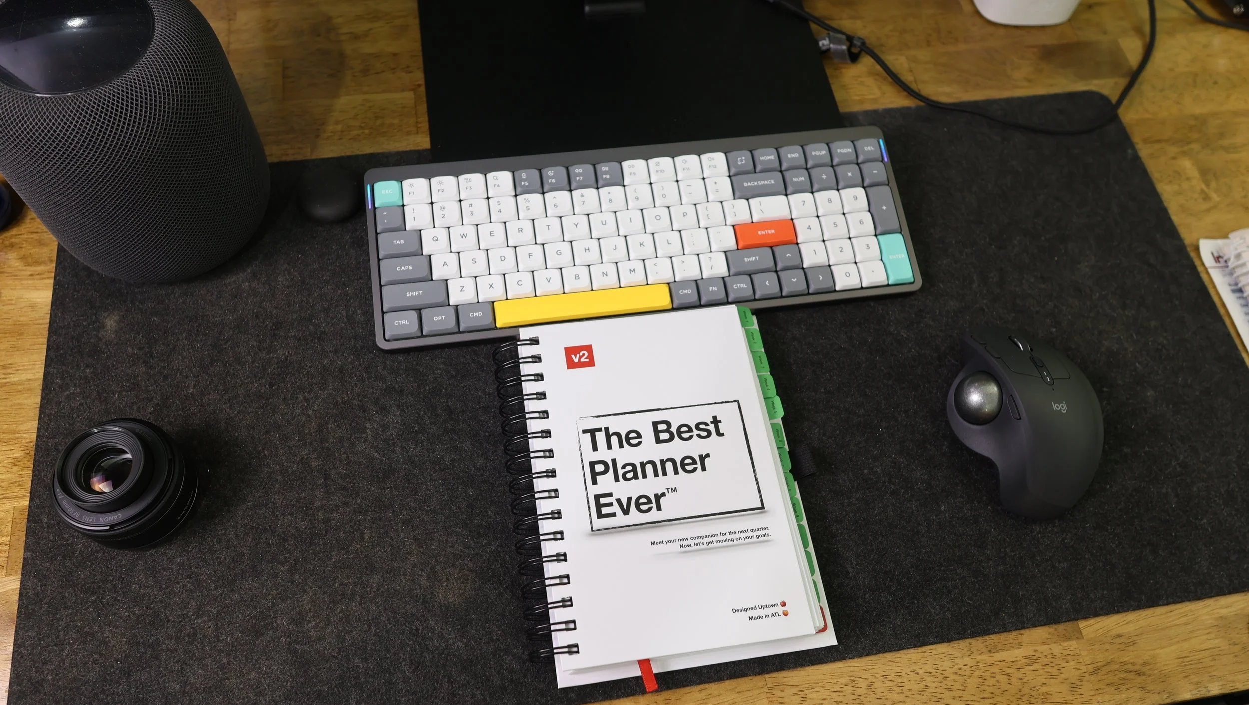 Planner Photos - 63 of 79.JPG