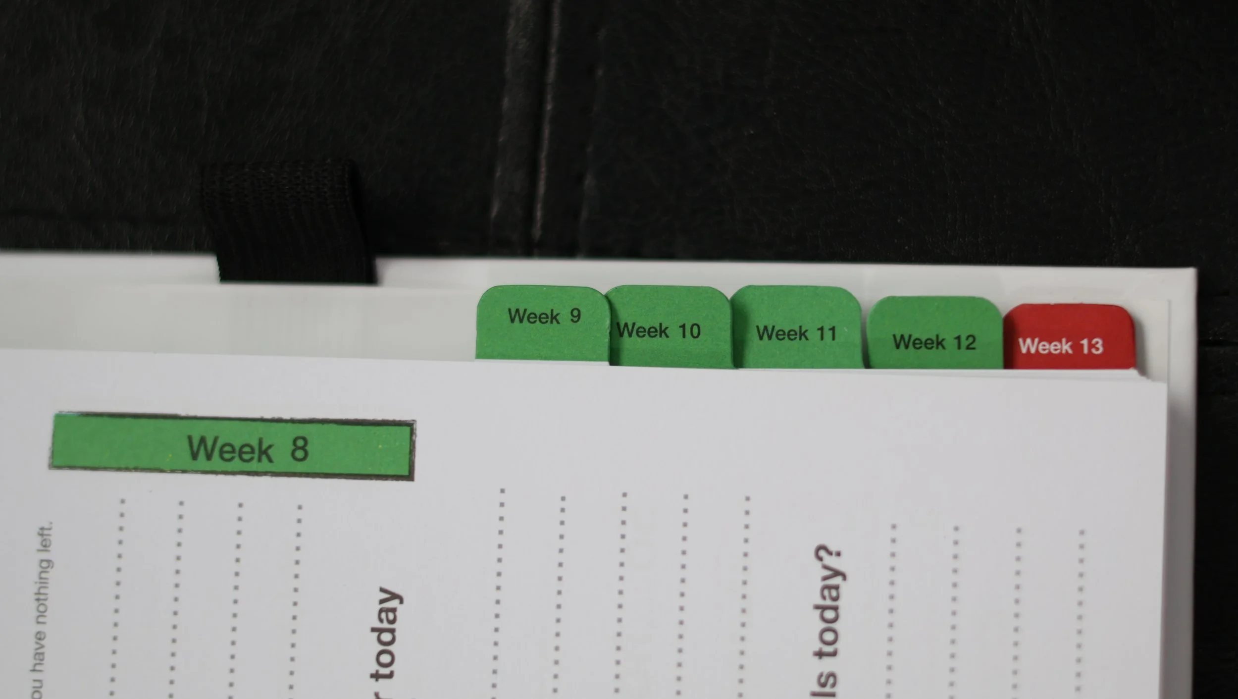 Planner Photos - 40 of 79.JPG