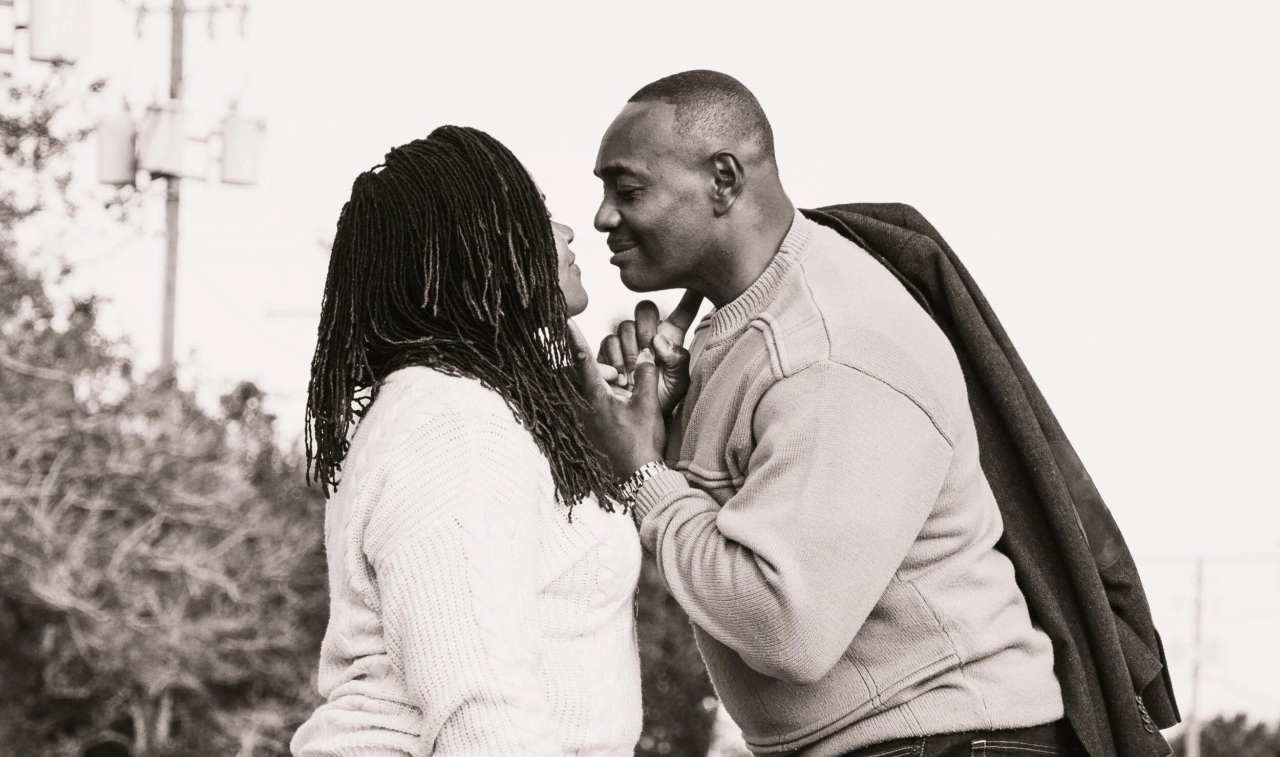 artistic Ybor family photos black family photographer Tampa Orlando Lakeland