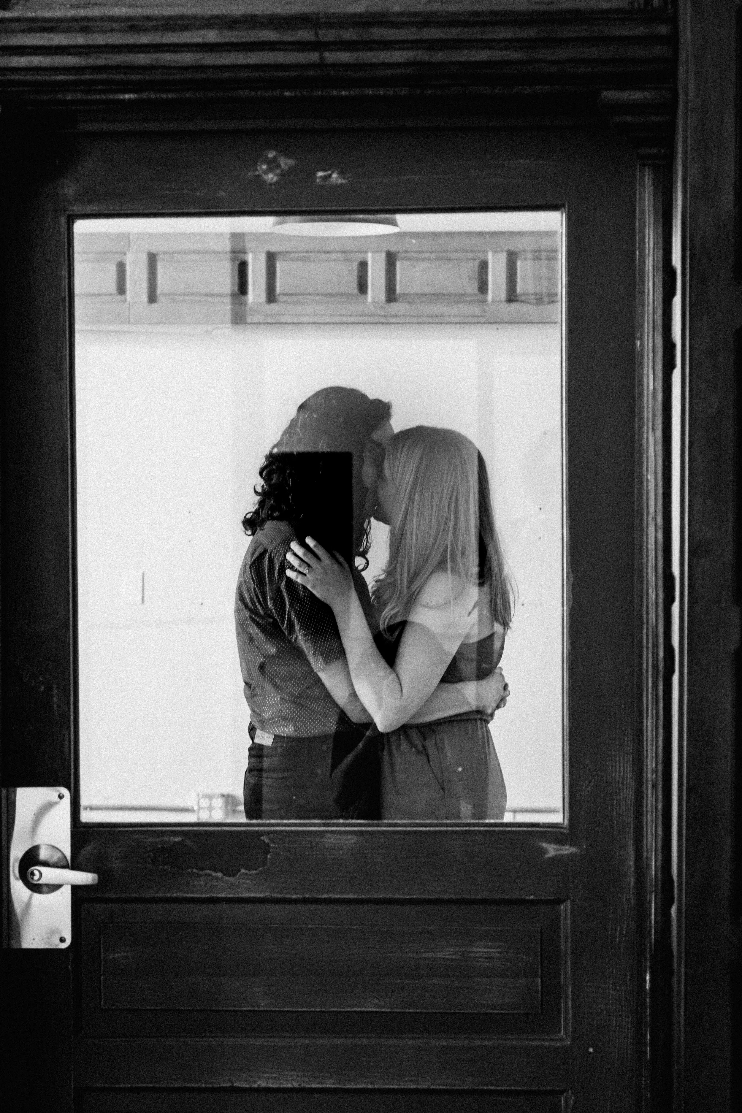 LGBTQ couples photographer near me, Tampa