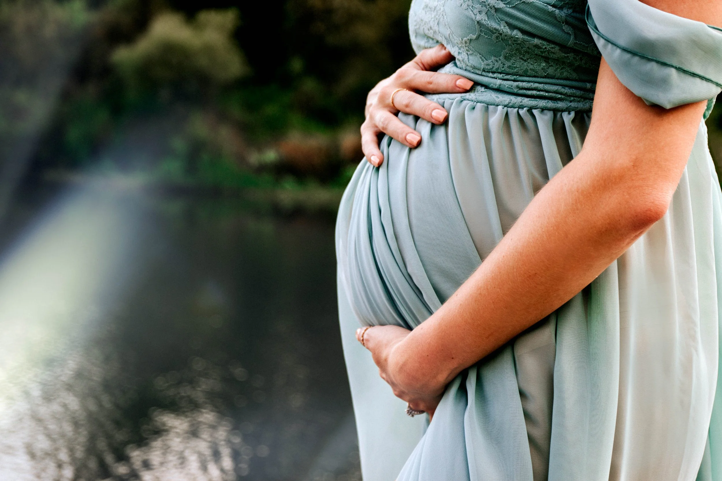 GundlahMaternity-23.jpg