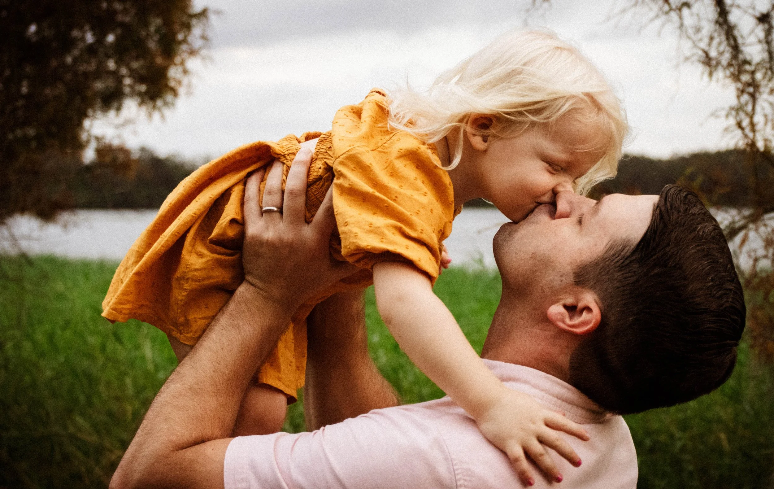 candid lifestyle family photography best Tampa Orlando Lakeland photographer
