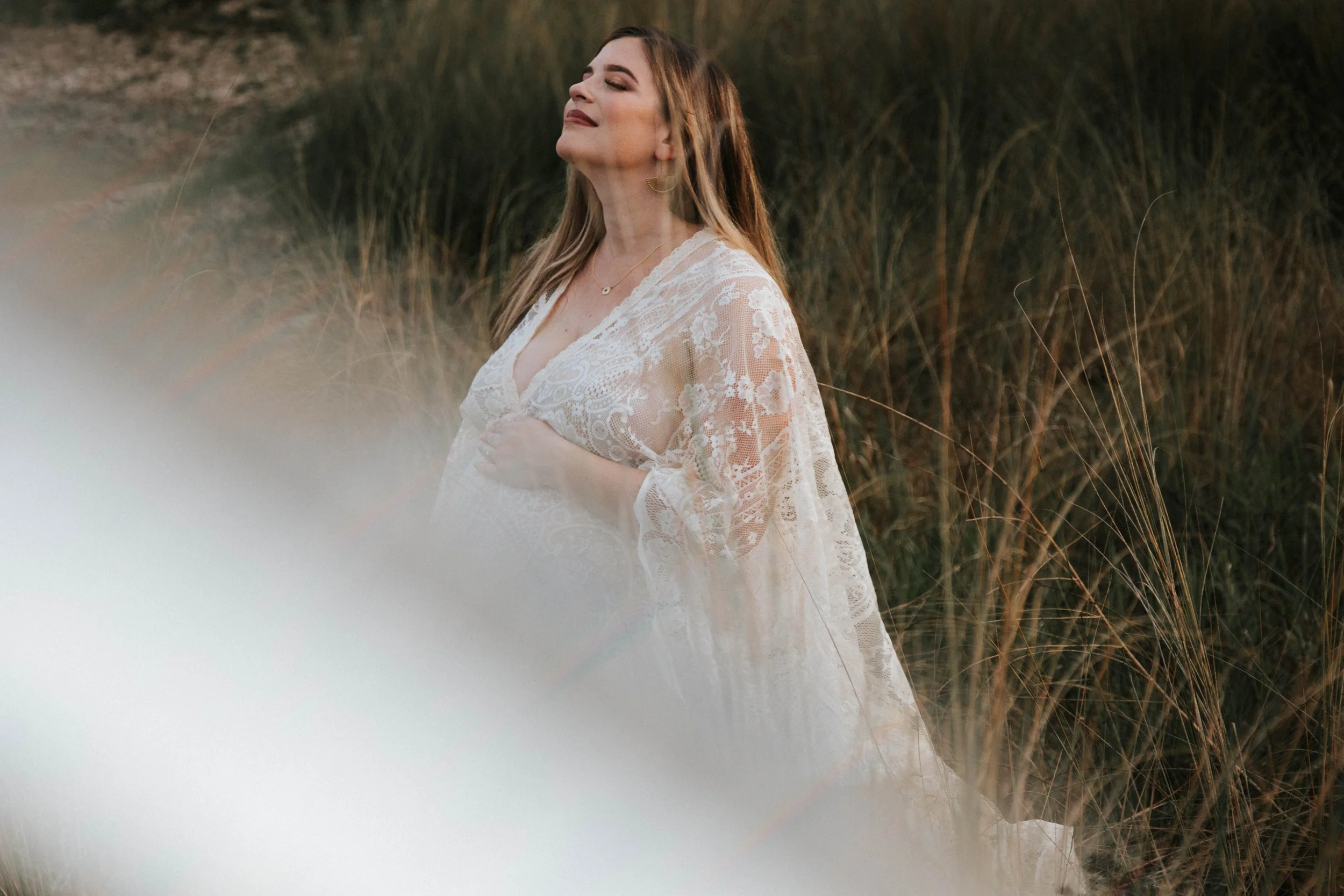 fine art maternity photographer, best maternity photographer Tampa, Orlando, Lakeland