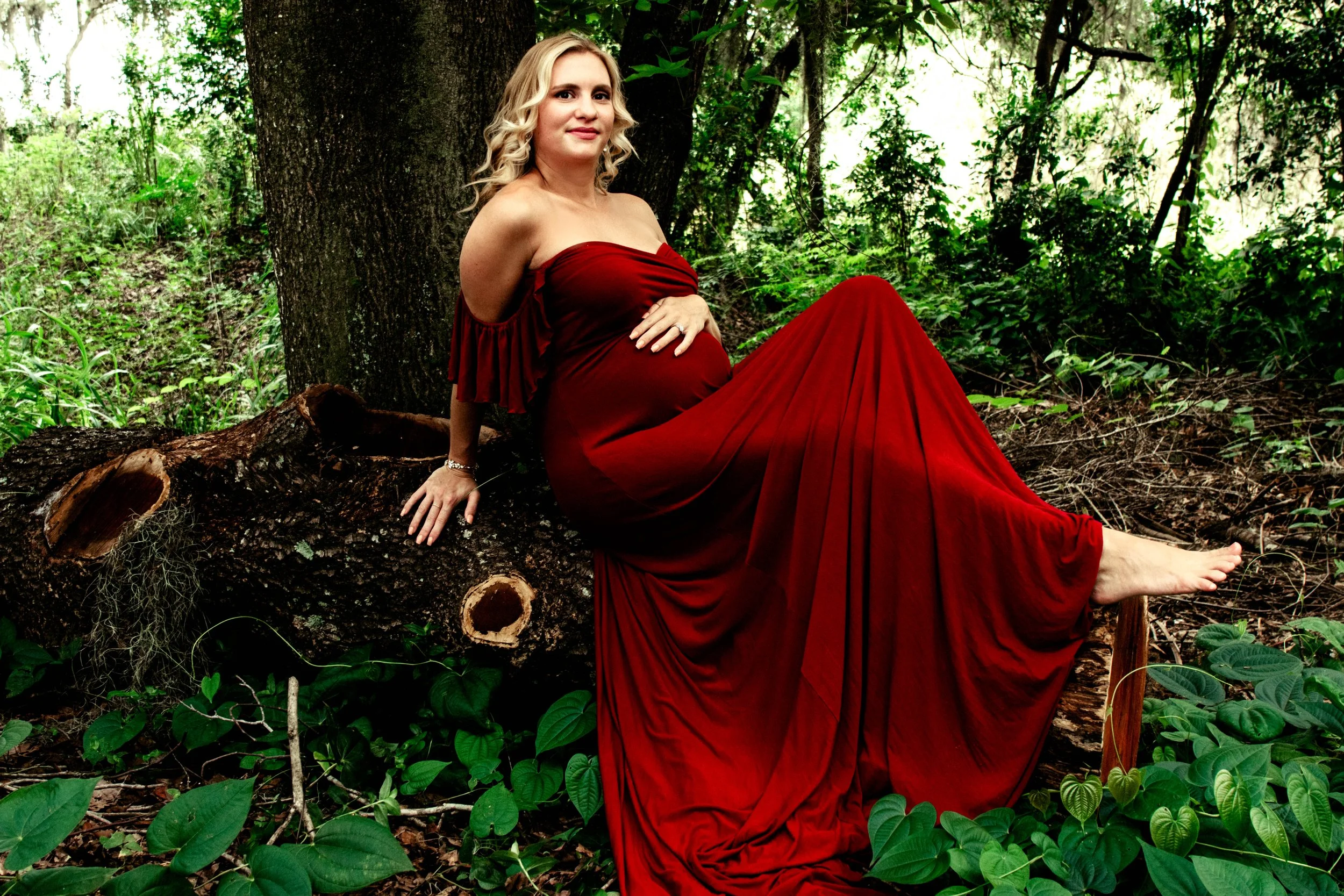 GundlahMaternity-7.jpg