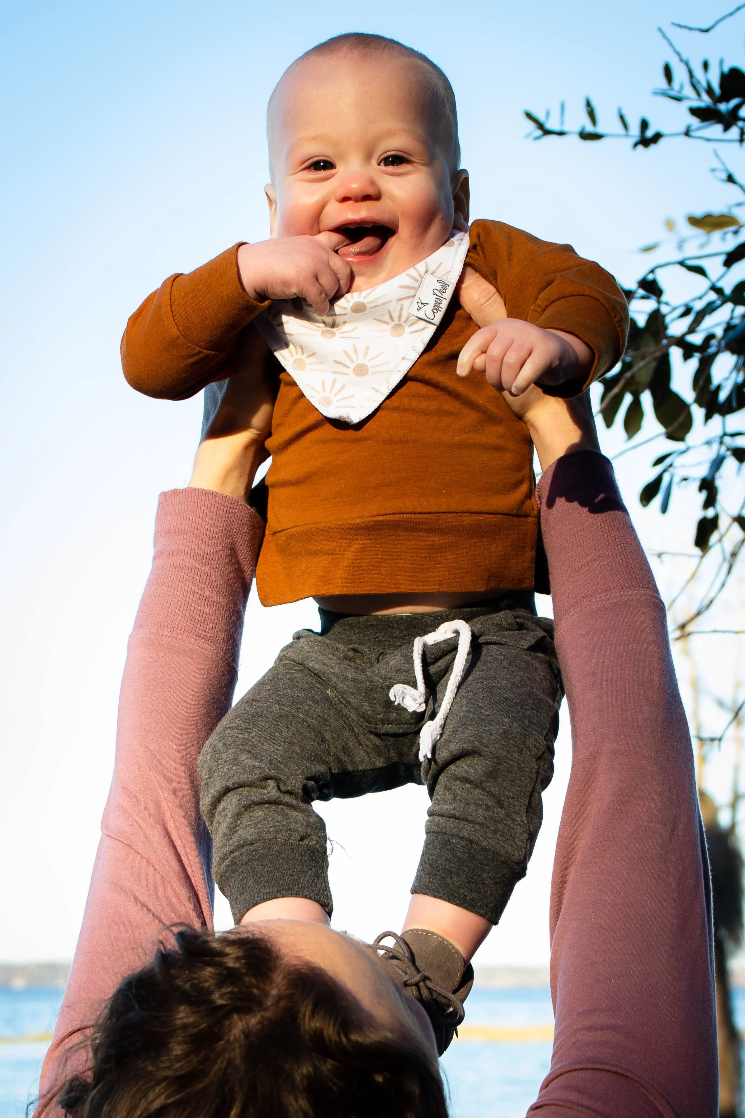 best family photographer Tampa Orlando Lakeland