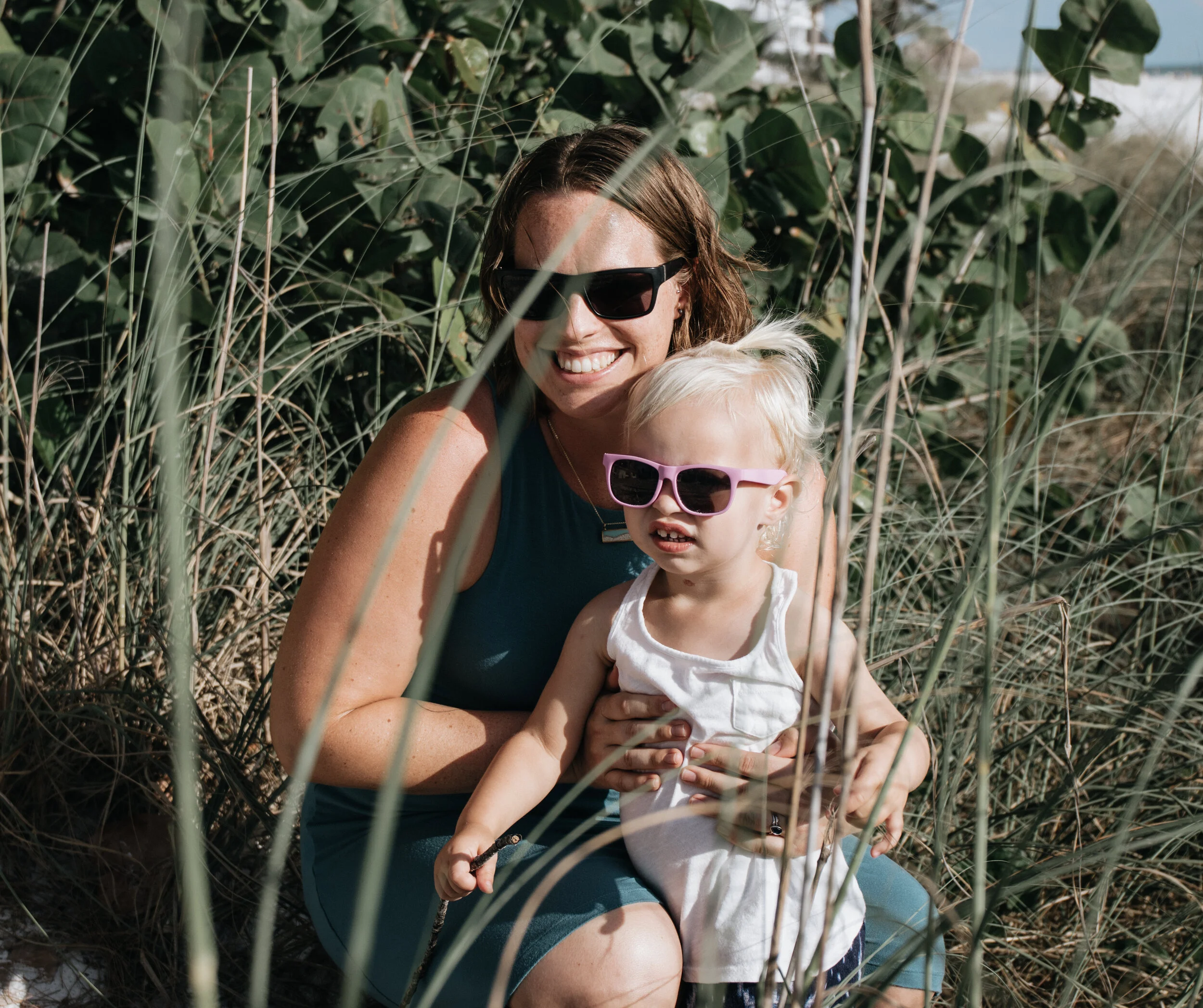 best family photographer, Tampa Orlando Lakeland