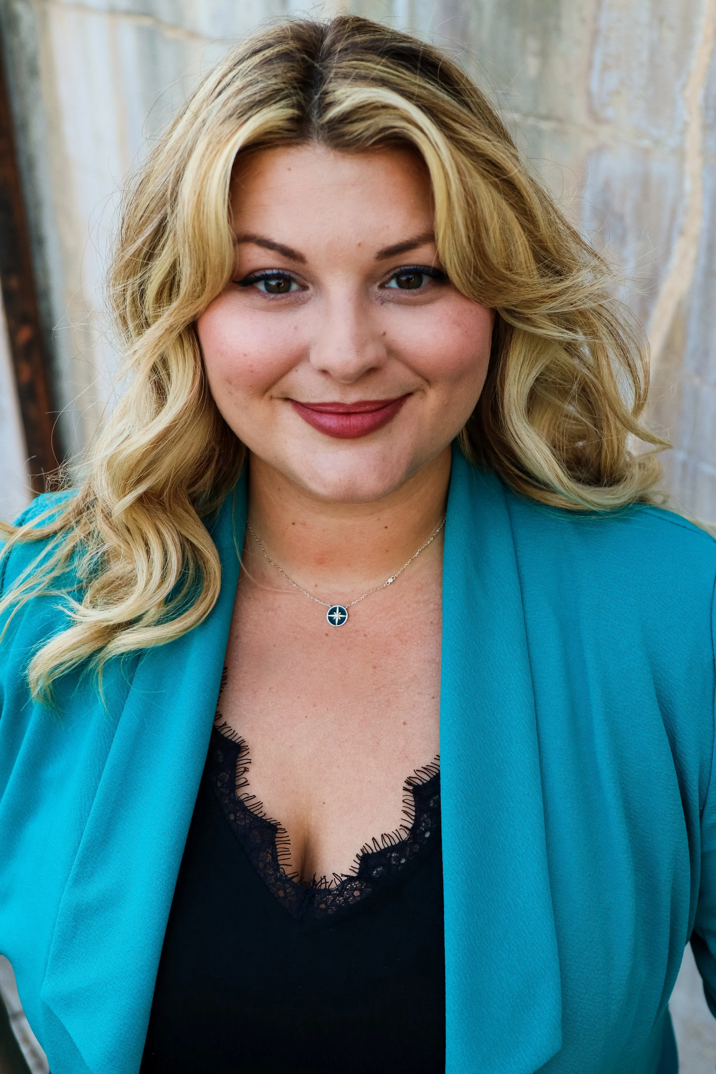 headshots, business card photographer, Tampa