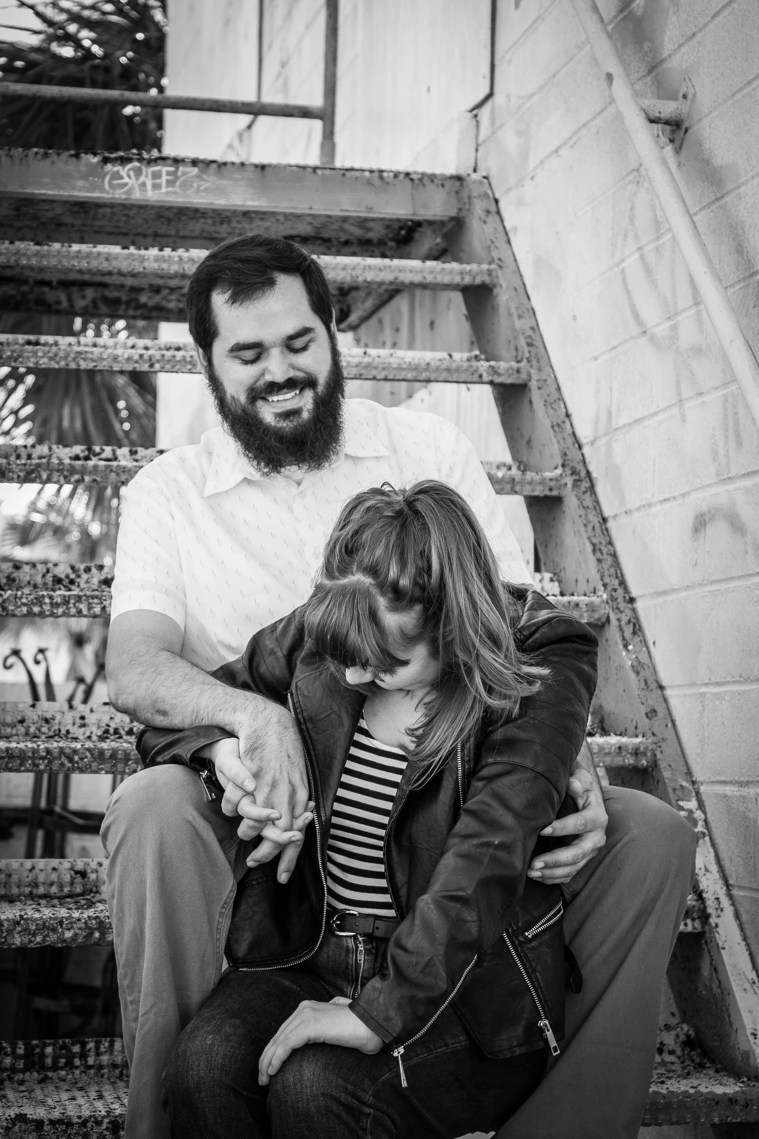 couples photos, Tampa