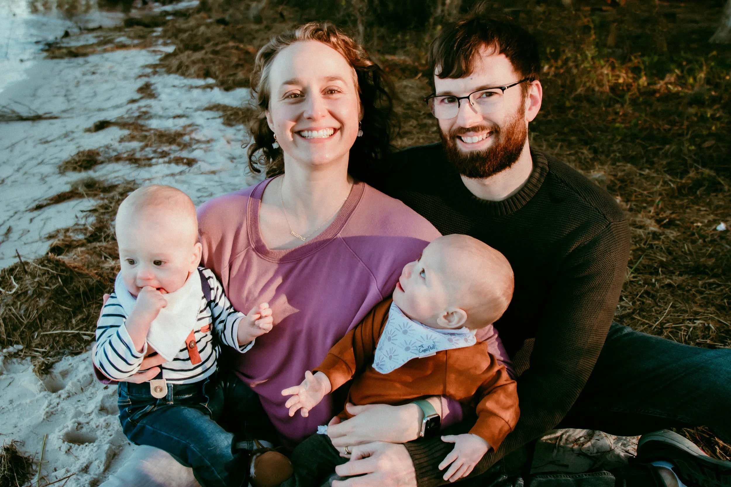 patient family photographer, best family photographer, Tampa, Orlando, Lakeland, Clermont