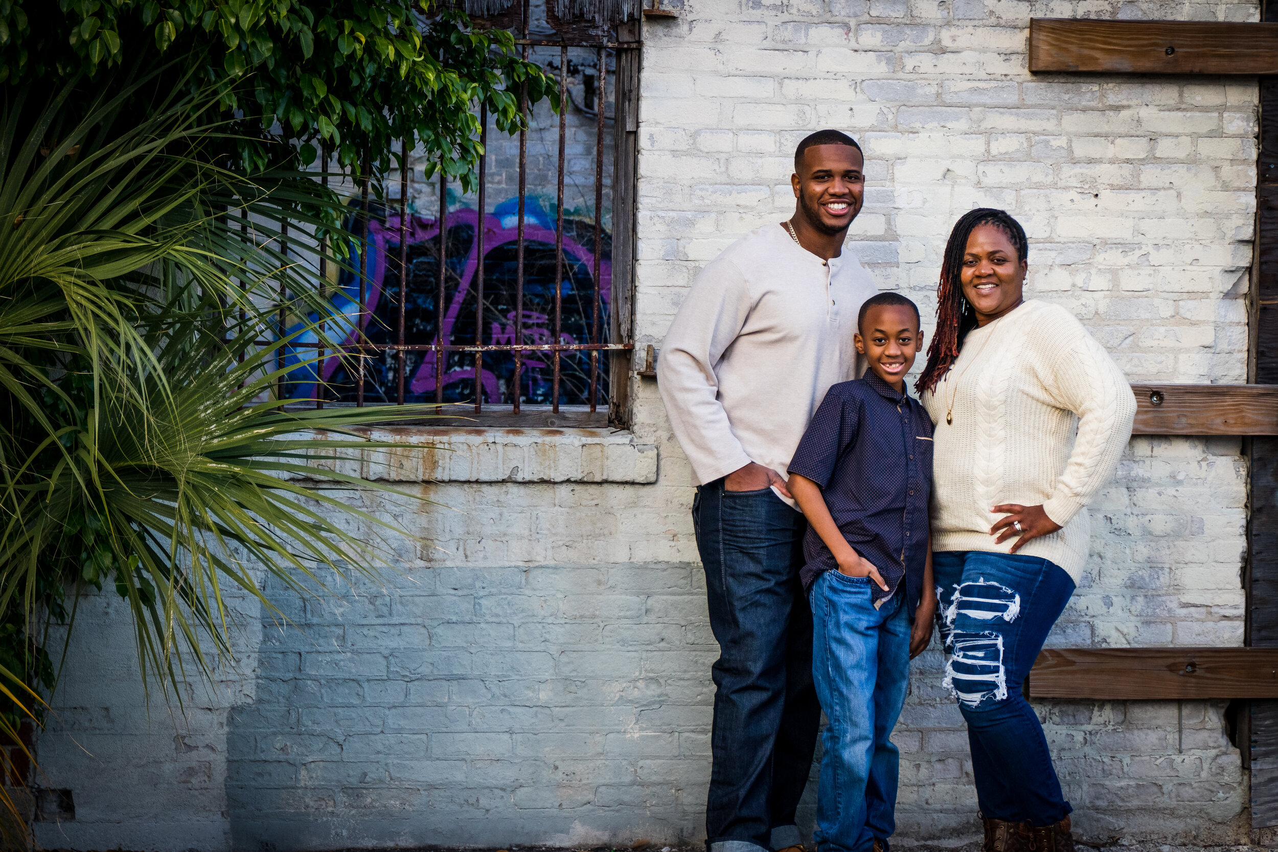 lifestyle family photographer best family photographer Tampa Orlando Lakeland
