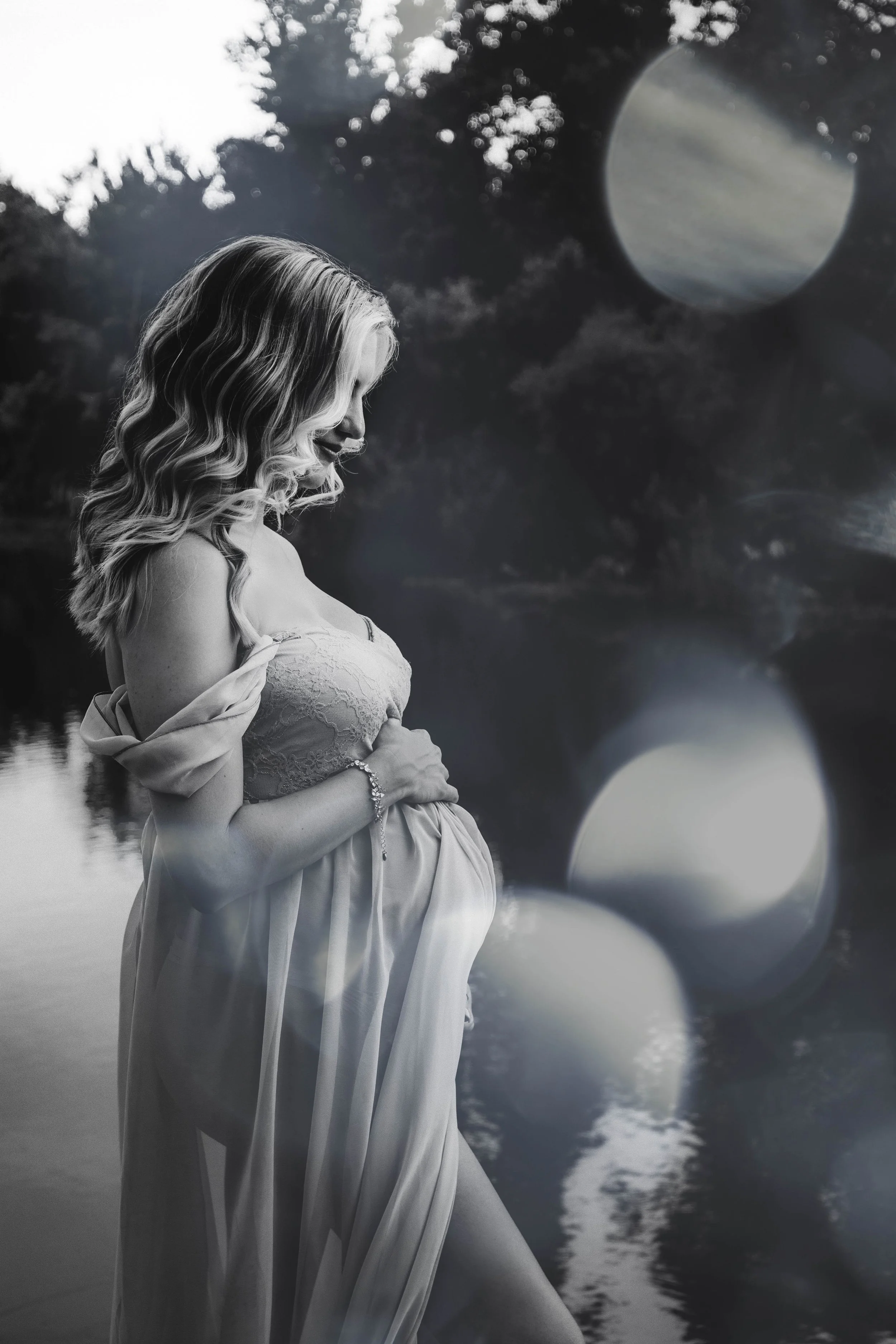 GundlahMaternity-27.jpg