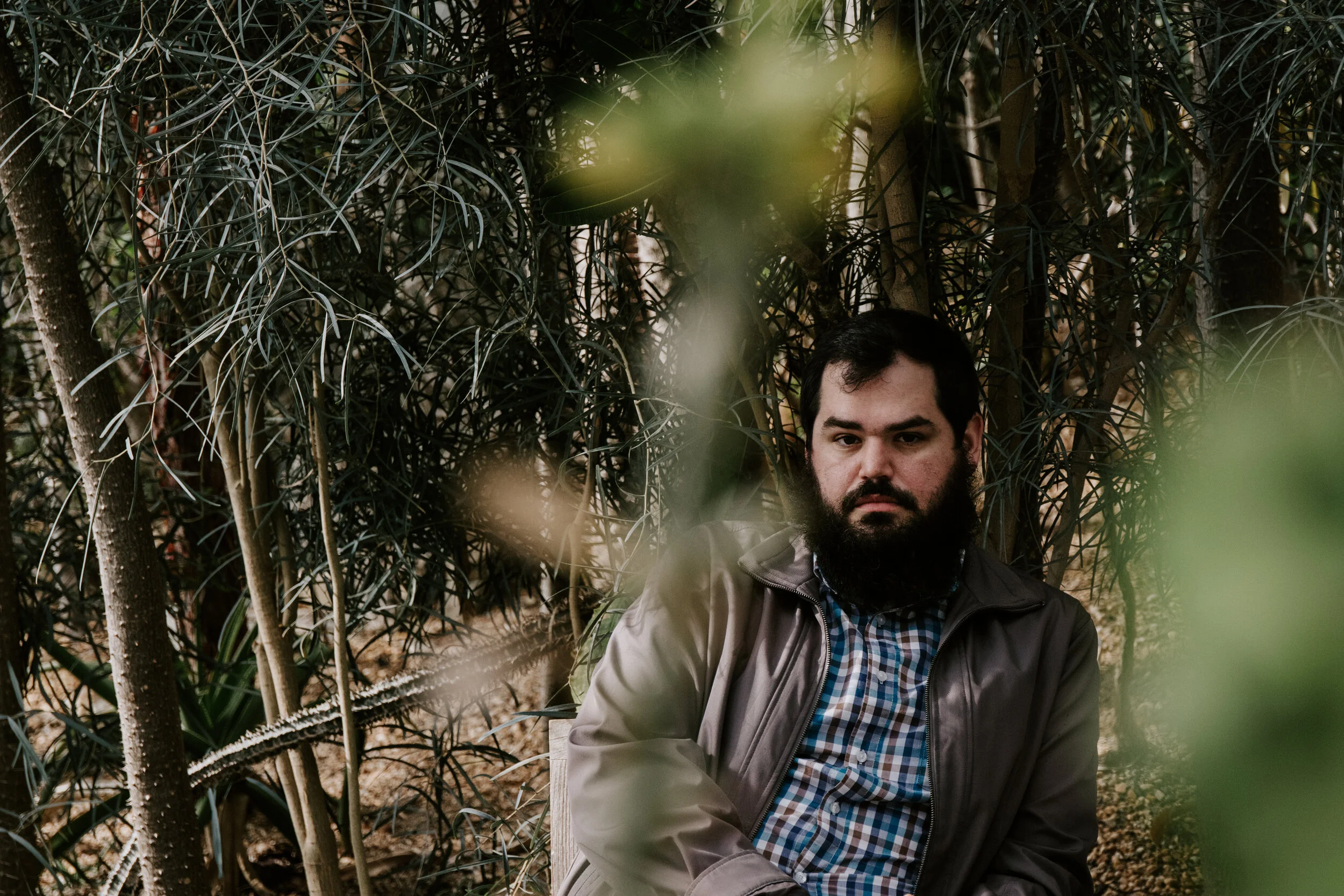 best portrait photographer, Tampa