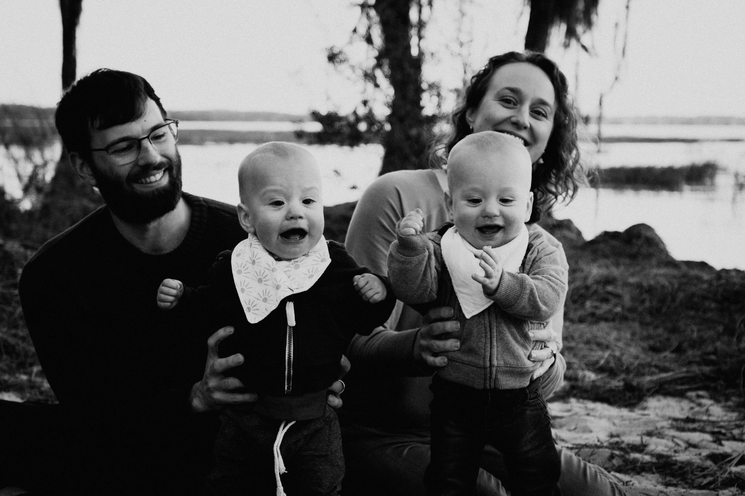 natural family photography, high end, lifestyle family photos, Tampa, Orlando, Lakeland, Clermont